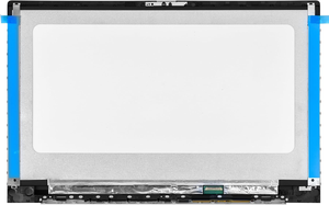 LCDOLED 17.3" FHD 30 พิน สำหรับ HP Envy 17-DA 17T-DA N87242-001 จอ LCD แบบสัมผัสสำหรับเปลี่ยน - Product Image 2