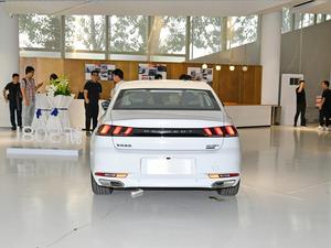 <span class=keywords><strong>Peugeot</strong></span> berlina <span class=keywords><strong>508</strong></span> benzina/benzina a buon mercato ma elegante carburante 1.8T FWD di medie <span class=keywords><strong>dimensioni</strong></span> berlina cina Dongfeng <span class=keywords><strong>PEUGEOT</strong></span> Auto per adulti - Product Image 5