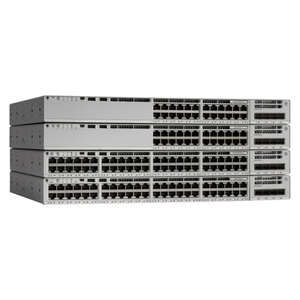 Marque d'origine <span class=keywords><strong>C9200L</strong></span> série 24 ports commutateur réseau haute qualité <span class=keywords><strong>C9200L</strong></span> <span class=keywords><strong>24T</strong></span> 24 P 4G <span class=keywords><strong>4X</strong></span> E/A - Product Image 5