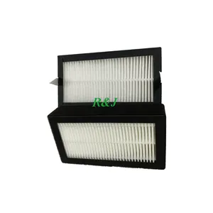 KOMFOVENT filters