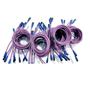 NMEA2000 Cables NMEA 2000 Cable de caída Conector en T - Product Image 6