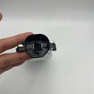 Ford Focus Ac <b>Motor</b> <b>Controller</b> 1137328464 Dc 12V For Replace Repair - Product Image 2