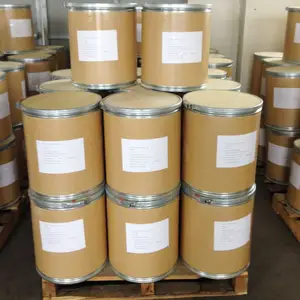 Kostenlose probe und heißer verkauf DMT preis kristall pulver CAS 120-61-6 Dimethyl Terephthalate schnelle lieferung