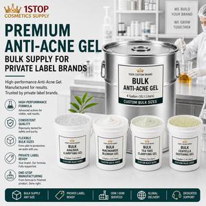 Gel d'<span class=keywords><strong>aloe</strong></span> <span class=keywords><strong>vera</strong></span> nourrissant pour le visage, sans parfum, base crème, <span class=keywords><strong>Forever</strong></span> Living Products - Product Image 4