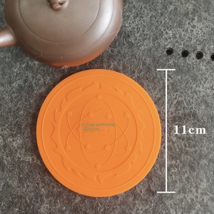 Parche de Energía Terahertz con Certificación CE para Cuello, Hombros, Espalda, Estómago, Rodillas, Brazos y Piernas - Product Image 4