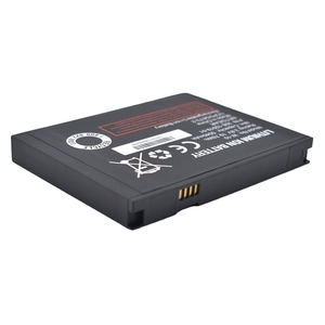 แบตเตอรี่สำรองสำหรับเราเตอร์พกพา Netgear W-10 5040mAh รุ่น Nighthawk M1 MR1100 CE RoHS ขายส่งจำนวนมาก - Product Image 3