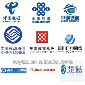 FTTH Mini <span class=keywords><strong>fiber</strong></span> optic thiết bị đầu cuối hộp IP65 - Product Image 5