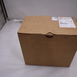 AF205-30-22-13 คอนแทคเตอร์ 205a 3 โพล 690v สำหรับ PLC - Product Image 2