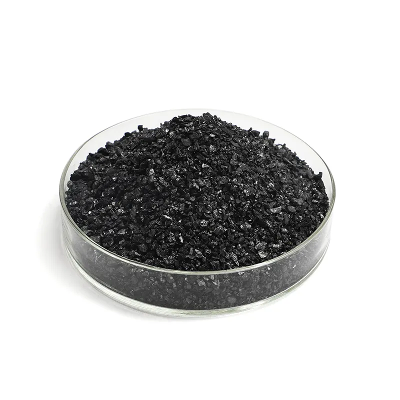 Oferta de fábrica todos os tipos de carbono ativado/carbono granular ativado para tratamento de água/preço de carbono ativado baseado em carvão