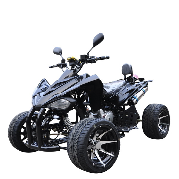 Yongkang easy vehicle co Ltd РјРѕС‚РѕРІРµР·РґРµС…РѕРґ