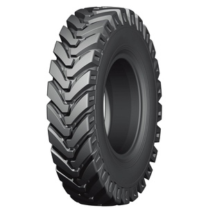ยางรถแทรกเตอร์ GX6001 14.9-28 แบบไบแอส ยางใน 14.9-24  ประเภท PLY RATING 6,8 ขอบล้อ W13 - Product Image 3
