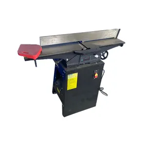 Deluxe ahşap Jointer hızlı Set bıçak