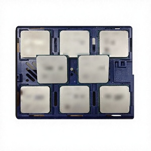 Vente en gros de processeurs CPU de bureau R7 5700X3D 5700X 3.0GHz 8 cœurs 16 threads Socket AM4, neufs et d'occasion, authentiques - Product Image 6