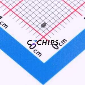 HCESD882UC5VU, transistor ESD y protección contra sobretensiones (TVS/ESD), original y nuevo, a prueba de agua - Product Image 1