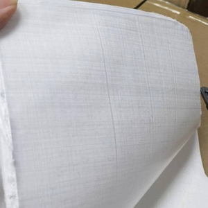 سترة تكتيكية 160gsm معدات دفاع شخصية - Product Image 2