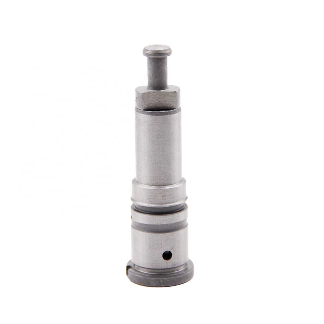 High Efficiency New Pump Plunger 131153-5020 A729 Pump Elements Engine Spare Parts