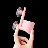 Accessoires d'aquarium Offre Spéciale Air Stone Nano Diffuseur pour aquarium