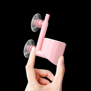 핫 세일 수족관 액세서리 물고기 탱크에 대 한 에어 스톤 나노 디퓨저 - Product Image 4