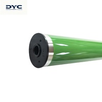 Lame de nettoyage de tambour OPC compatible avec les copieurs Canon IR Advance C5255 C5030 C5035 C5250 C5240 C5235 C5045