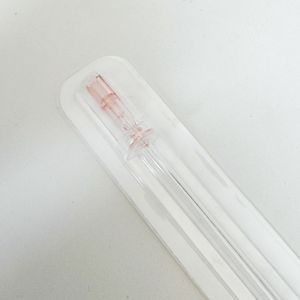 स्टाइलेट ओपन और बंद प्रकार के पशु चिकित्सा उपयोग - Product Image 5