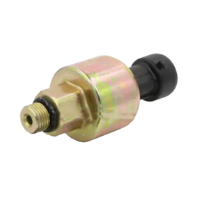 Cảm biến áp suất 97137042 <span class=keywords><strong>3cp16</strong></span>-<span class=keywords><strong>1</strong></span> 3cp161 cho ISUZU - Product Image 2