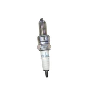 Haoxiang – <span class=keywords><strong>bougie</strong></span> <span class=keywords><strong>d</strong></span>'<span class=keywords><strong>allumage</strong></span> de haute qualité, <span class=keywords><strong>bougie</strong></span> <span class=keywords><strong>d</strong></span>'<span class=keywords><strong>allumage</strong></span> 2306 CPR8EA-9 pour moto YAMAHA - Product Image 1