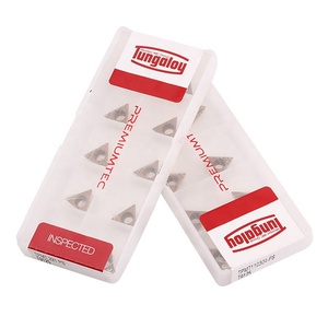 Tungaloy <span class=keywords><strong>tungsten</strong></span> <span class=keywords><strong>carbide</strong></span> chèn SNMG12040408-TM t9125 <span class=keywords><strong>tungsten</strong></span> <span class=keywords><strong>carbide</strong></span> lưỡi gia công thép, thép không gỉ, gang - Product Image 4