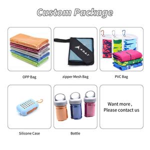 <span class=keywords><strong>ผ้า</strong></span>เช็ดตัวออกกำลังกายแบบพิมพ์ลายตามสั่ง Eastsunshine <span class=keywords><strong>ผ้า</strong></span>เทอร์รี่ซุปเปอร์ซับน้ำ <span class=keywords><strong>ผ้า</strong></span>ไมโครไฟเบอร์เนื้อนุ่ม <span class=keywords><strong>ผ้า</strong></span>เช็ดตัวสำหรับเล่นกีฬา ตั้งแคมป์ เดินป่า <span class=keywords><strong>ผ้า</strong></span>เช็ดตัวเย็น - Product Image 6