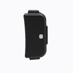 Rastreador GPS TK919 4G, llamadas de 2 vías, nuevo rastreador de perros de caza, rastreador de mascotas, Collar de seguimiento de perros GPS para perros de caza, sonido de cazador - Product Image 4
