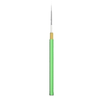 10 Gigabit Multimode Dual Core OM5 Fiber Jumper Three Ring Ceramic Ferrule OM5 Fiber Core