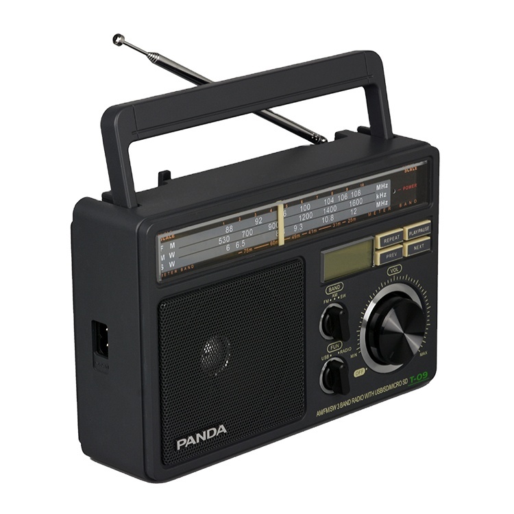 Good Selling Best Quality Vintage Portable