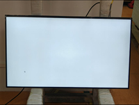 Écran LCD UHD de haute qualité pour LG 49 pouces LD490EQG-FPA3 500 Nits pour affichage numérique IPS LCM