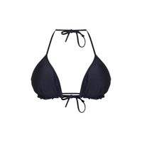 Trajes de Baño, Bikinis y Ropa de Playa al por Mayor, Bikini para Mujer, Traje de Baño