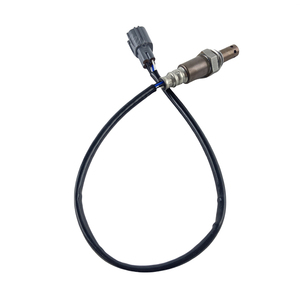 Không khí nhiên liệu tỷ lệ cảm biến 89467-33080 O2 cảm biến oxy cho TOYOTA CAMRY RAV4 avensis Verso previa LEXUS <span class=keywords><strong>RX</strong></span> O2 cảm biến 8946733080 - Product Image 2
