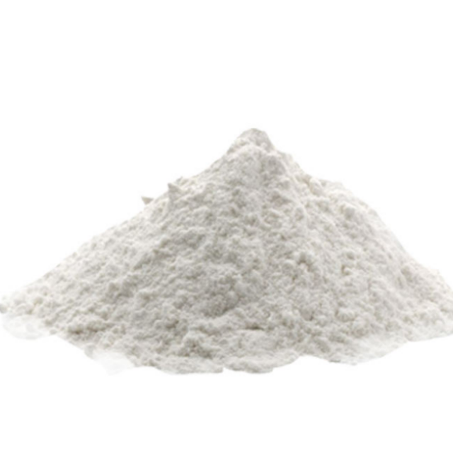 Factory Supply Good Quality White Powder Rutile Grade Titanium Dioxide Pigment for Concrete
