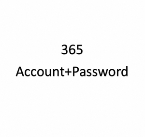Officeplus <span class=keywords><strong>365</strong></span> Pro Edition Entreprise, logiciel de bureau haute performance 2024, <span class=keywords><strong>activation</strong></span> permanente / <span class=keywords><strong>Clé</strong></span> de produit Mac en stock - Product Image 5