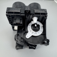 Module de commande de climatisation KOM pour Nissan NV350 Caravan 2016 275153XAOA RHD