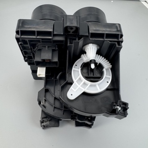 Module de commande de climatisation KOM pour Nissan NV350 Caravan <span class=keywords><strong>2016</strong></span> 275153XAOA RHD - Product Image 4