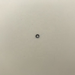 226A0276 0916D338 KYL-M8678-000 ซีลสำหรับเครื่องฮิตาชิ เอสเอ็มที - Product Image 1