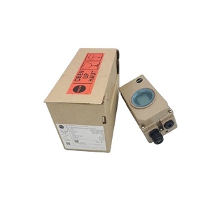3730-2100100040000000.04 Stock Original Neuf Intelligent - Product Image 3