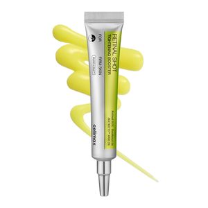 Crème <span class=keywords><strong>pour</strong></span> les yeux au rétinol, <span class=keywords><strong>anti</strong></span>-rides, hydratante, éclaircissante, affinant les pores <span class=keywords><strong>pour</strong></span> la <span class=keywords><strong>peau</strong></span> - Product Image 1