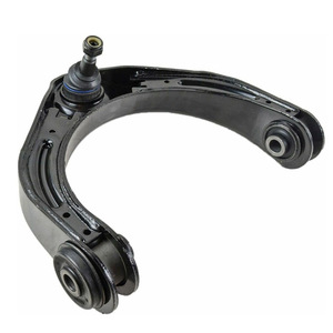 Brazo de Suspensión MacPherson para Dodge Ram 1500 2500 3500, Pieza de Repuesto 52121586AF - Product Image 1