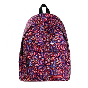 Fabrika özel çocuk okul çantası s bağış sırt ilkokul çocuklar için okul çantası boy okul özel Logo çocuklar tuval düşük fiyat