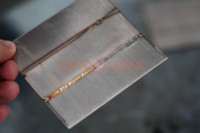 Appareil de soudage, découpe, nettoyage et polissage au laser à fibre CNC 4-en-1 portatif pour travaux industriels de découpe, soudage, nettoyage de la rouille et de la peinture sur métal