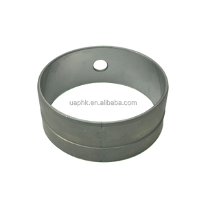 บูชเพลาลูกเบี้ยวเครื่องยนต์ดีเซล M11 รุ่น 3820556 2878168 สำหรับรถบรรทุก - Product Image 5