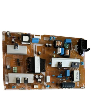 Placa De Substituição De Placa De Driver LED <span class=keywords><strong>Samsung</strong></span> BN44-00787A Fonte De Alimentação Para Peças De <span class=keywords><strong>TV</strong></span> Placa De Circuito