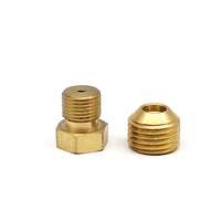 Usinage CNC de haute précision à 5 axes, fraisage de métaux, acier inoxydable, laiton, aluminium, titane, tournage CNC, composants mécaniques