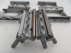 الدقة الماس Sunnen AN200 M27J45 M27J55honing حجر مجموعات M27DM200 المحمولة شحذ أدوات AN-600-815 AN AN-112 - Product Image 4