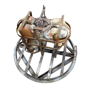 Ali <span class=keywords><strong>baba</strong></span> fabricant répertoire produits 18 pouces poupée tête <span class=keywords><strong>moule</strong></span> de haute qualité - Product Image 1