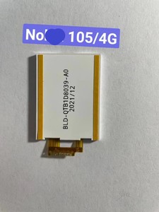 Fabrik-LCD-Display mit 150 2020 Pins Groß und Klein für TECNO Itel Infinix Nokia SCHNELLER VERSAND KNGZYF Verkauf - Product Image 3